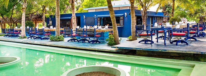 1404/Dune Eco Village & Spa - Puducherry 07.jpg